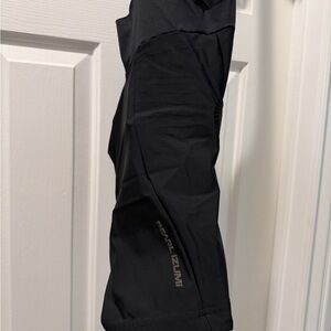 Pearl Izumi Women's Black Cycling Bib